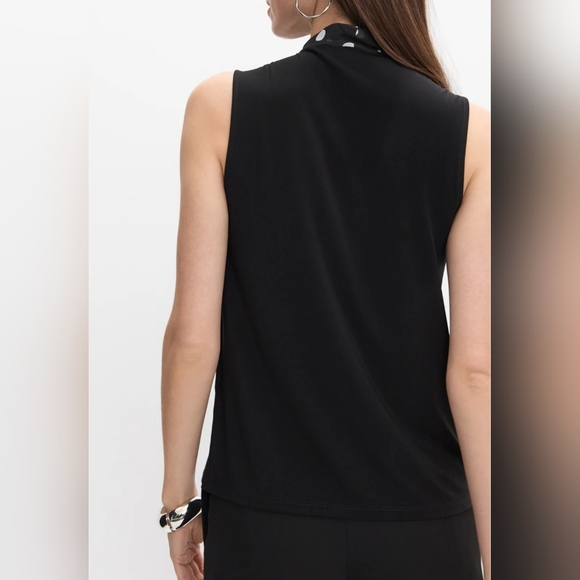 Joseph Ribkoff Top - Picture 5 of 16